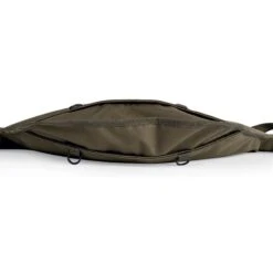 FOURREAU AVID CARP COMPOUND SINGLE ROD SLEEVES -Pêche Soldes Boutique fourreau avid carp compound single rod sleeves z 2751 275135 8