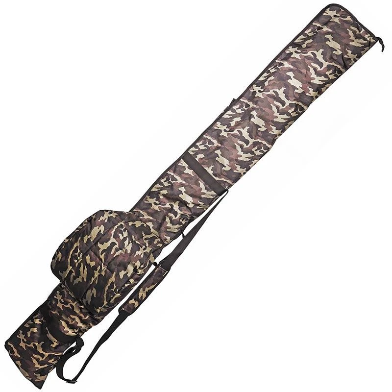 FOURREAU C-TEC CAMOU HOLDALL 1 FOURREAU C-TEC CAMOU HOLDALL