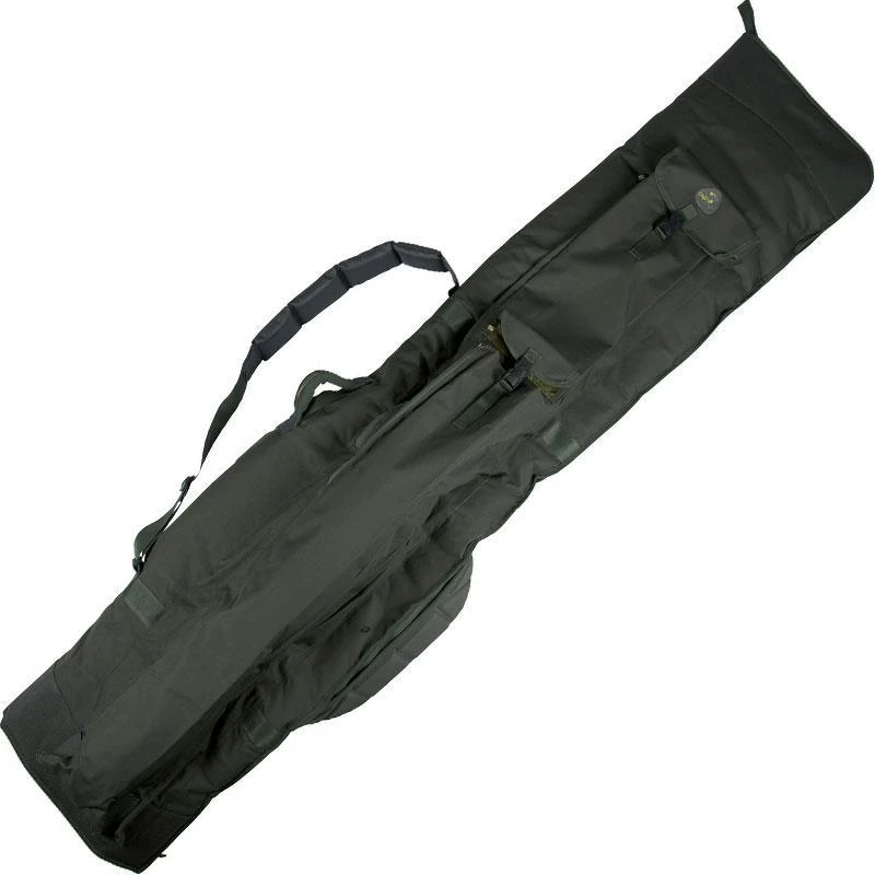 FOURREAU CARP SPIRIT 4C 1 FOURREAU CARP SPIRIT 4C