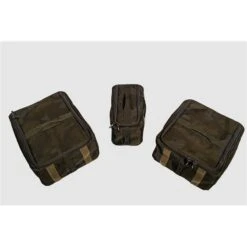 FOURREAU CARPE SONIK SK-TEK 3-ROD TRANSPORT SYSTEM -Pêche Soldes Boutique fourreau carpe sonik sk tek 3 rod transport system z 2635 263569 10