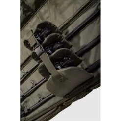 FOURREAU CARPE SONIK SK-TEK 3-ROD TRANSPORT SYSTEM -Pêche Soldes Boutique fourreau carpe sonik sk tek 3 rod transport system z 2635 263569 11