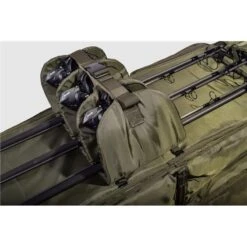 FOURREAU CARPE SONIK SK-TEK 3-ROD TRANSPORT SYSTEM -Pêche Soldes Boutique fourreau carpe sonik sk tek 3 rod transport system z 2635 263569 12