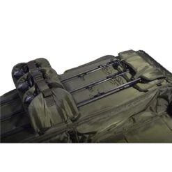 FOURREAU CARPE SONIK SK-TEK 3-ROD TRANSPORT SYSTEM -Pêche Soldes Boutique fourreau carpe sonik sk tek 3 rod transport system z 2635 263569 13