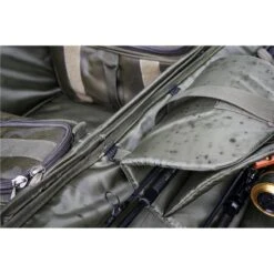 FOURREAU CARPE SONIK SK-TEK 3-ROD TRANSPORT SYSTEM -Pêche Soldes Boutique fourreau carpe sonik sk tek 3 rod transport system z 2635 263569 14