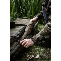 FOURREAU CARPE SONIK SK-TEK 3-ROD TRANSPORT SYSTEM -Pêche Soldes Boutique fourreau carpe sonik sk tek 3 rod transport system z 2635 263569 15