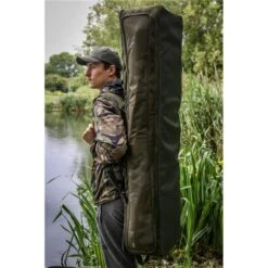 FOURREAU CARPE SONIK SK-TEK 3-ROD TRANSPORT SYSTEM -Pêche Soldes Boutique fourreau carpe sonik sk tek 3 rod transport system z 2635 263569 18