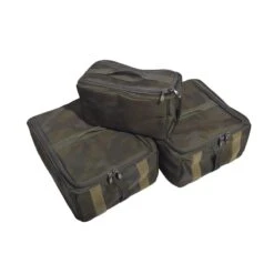 FOURREAU CARPE SONIK SK-TEK 3-ROD TRANSPORT SYSTEM -Pêche Soldes Boutique fourreau carpe sonik sk tek 3 rod transport system z 2635 263569 3