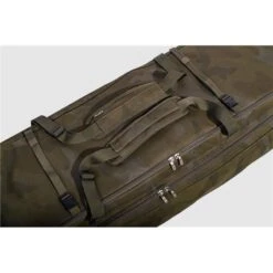 FOURREAU CARPE SONIK SK-TEK 3-ROD TRANSPORT SYSTEM -Pêche Soldes Boutique fourreau carpe sonik sk tek 3 rod transport system z 2635 263569 5