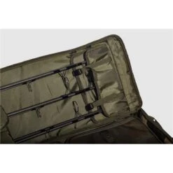 FOURREAU CARPE SONIK SK-TEK 3-ROD TRANSPORT SYSTEM -Pêche Soldes Boutique fourreau carpe sonik sk tek 3 rod transport system z 2635 263569 8