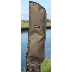 FOURREAU CULT TRADITIONAL SINGLE ROD SLEEVE