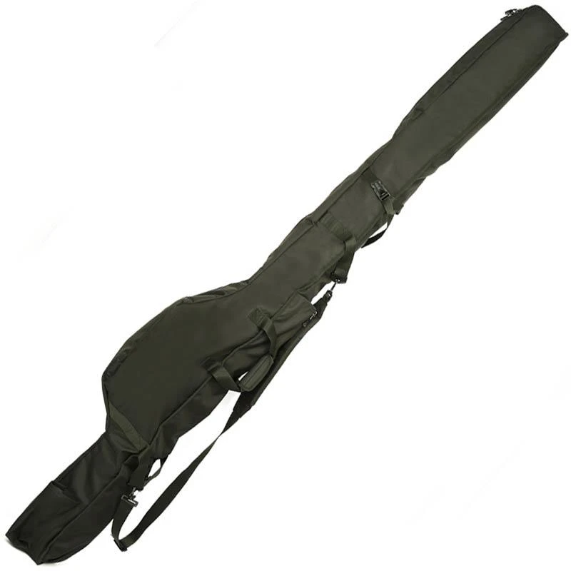 FOURREAU DAIWA INFINITY SYSTEM 3 CANNES 1 FOURREAU DAIWA INFINITY SYSTEM 3 CANNES