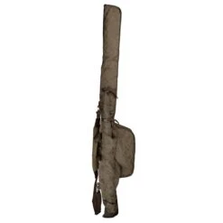 FOURREAU GRADE RODSLEEVE -Pêche Soldes Boutique fourreau grade rodsleeve z 2556 255650 2