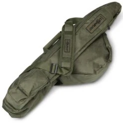 FOURREAU NASH DWARF 3 ROD SKIN CAMO