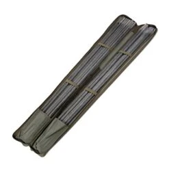 FOURREAU NASH HD BUSHWHACKER CARRY BAG -Pêche Soldes Boutique fourreau nash hd bushwhacker carry bag z 2348 234808 3