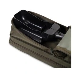 FOURREAU NASH HD BUSHWHACKER CARRY BAG -Pêche Soldes Boutique fourreau nash hd bushwhacker carry bag z 2348 234808 4