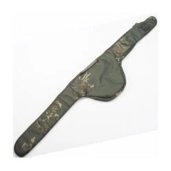 FOURREAU NASH SCOPE OPS SINGLE