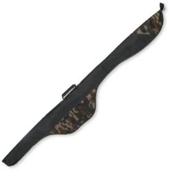 FOURREAU PROLOGIC AVENGER