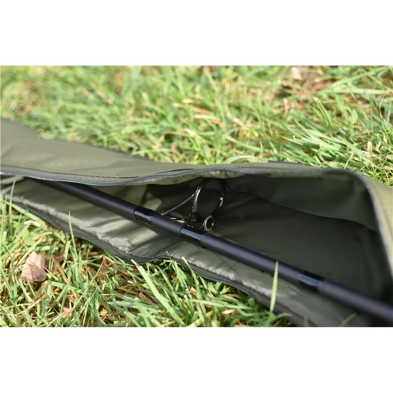 FOURREAU PROWESS INSEDIA 2 FOURREAU PROWESS INSEDIA – Image 2