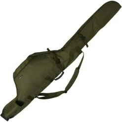 FOURREAU RADICAL AFTER DARK ROD SLEEVE 3+2