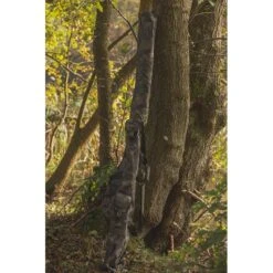 FOURREAU SOLAR UNDERCOVER CAMO 3+2 ROD HOLDALL 7 FOURREAU SOLAR UNDERCOVER CAMO 3+2 ROD HOLDALL -Pêche Soldes Boutique fourreau solar undercover camo 32 rod holdall z 2432 243223 3