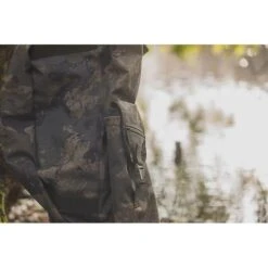 FOURREAU SOLAR UNDERCOVER CAMO 3+2 ROD HOLDALL 8 FOURREAU SOLAR UNDERCOVER CAMO 3+2 ROD HOLDALL -Pêche Soldes Boutique fourreau solar undercover camo 32 rod holdall z 2432 243223 4