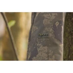 FOURREAU SOLAR UNDERCOVER CAMO 3+2 ROD HOLDALL 9 FOURREAU SOLAR UNDERCOVER CAMO 3+2 ROD HOLDALL -Pêche Soldes Boutique fourreau solar undercover camo 32 rod holdall z 2432 243223 5