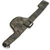 FOURREAU SOLAR UNDERCOVER CAMO SINGLE ROD SLEEVE