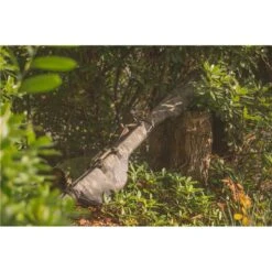 FOURREAU SOLAR UNDERCOVER CAMO SINGLE ROD SLEEVE -Pêche Soldes Boutique fourreau solar undercover camo single rod sleeve z 2729 272900 3