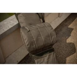 FOURREAU SOLAR UNDERCOVER GREEN ROD HOLDALL 4 ROD -Pêche Soldes Boutique fourreau solar undercover green rod holdall 4 z 2604 260414 3