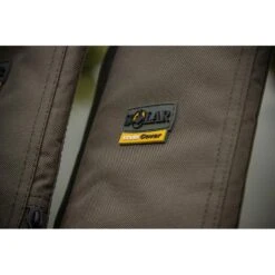 FOURREAU SOLAR UNDERCOVER GREEN SINGLE ROD SLEEVE -Pêche Soldes Boutique fourreau solar undercover green single rod sleeve z 2433 243389 4