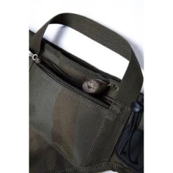 FOURREAU SONIK SK-TEK ADAPTA-SLEEVE -Pêche Soldes Boutique fourreau sonik sk tek adapta sleeve z 2453 245399 10