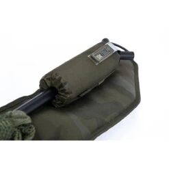 FOURREAU SONIK SK-TEK ADAPTA-SLEEVE -Pêche Soldes Boutique fourreau sonik sk tek adapta sleeve z 2453 245399 12