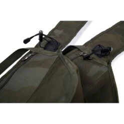 FOURREAU SONIK SK-TEK ADAPTA-SLEEVE -Pêche Soldes Boutique fourreau sonik sk tek adapta sleeve z 2453 245399 3