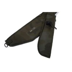 FOURREAU SONIK SK-TEK ADAPTA-SLEEVE -Pêche Soldes Boutique fourreau sonik sk tek adapta sleeve z 2453 245399 5