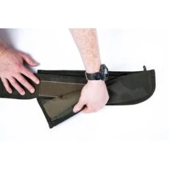 FOURREAU SONIK SK-TEK ADAPTA-SLEEVE -Pêche Soldes Boutique fourreau sonik sk tek adapta sleeve z 2453 245399 8