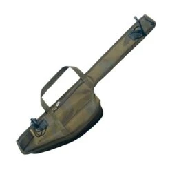 FOURREAU SONIK XTRACTOR RECON ROD SLEEVE