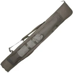 FOURREAU STRATEGY HOLDALL