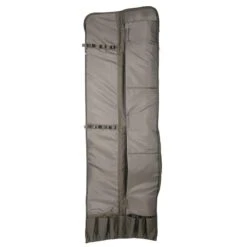 FOURREAU STRATEGY HOLDALL -Pêche Soldes Boutique fourreau strategy holdall z 2548 254847 4