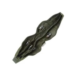 FOURREAU TRAKKER NXG COMPACT SLEEVE 5 ROD 13FT