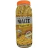GRAINE PREPAREE DYNAMITE BAITS FRENZIED FEEDER MAIZE