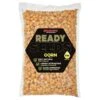 GRAINE PRÉPARÉE STARBAITS READY SEEDS CORN