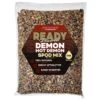 GRAINE PREPARÉE STARBAITS READY SEEDS DEMON