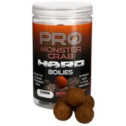 HOOKBAIT STARBAITS PRO MONSTERCRAB HARD BAIT