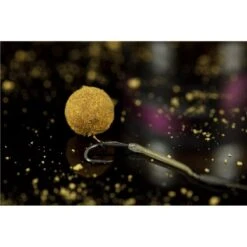 HOOKBAIT STICKY BAITS THE KRILL ACTIVE WAFTERS -Pêche Soldes Boutique hookbait sticky baits the krill active wafters z 2666 266662 4