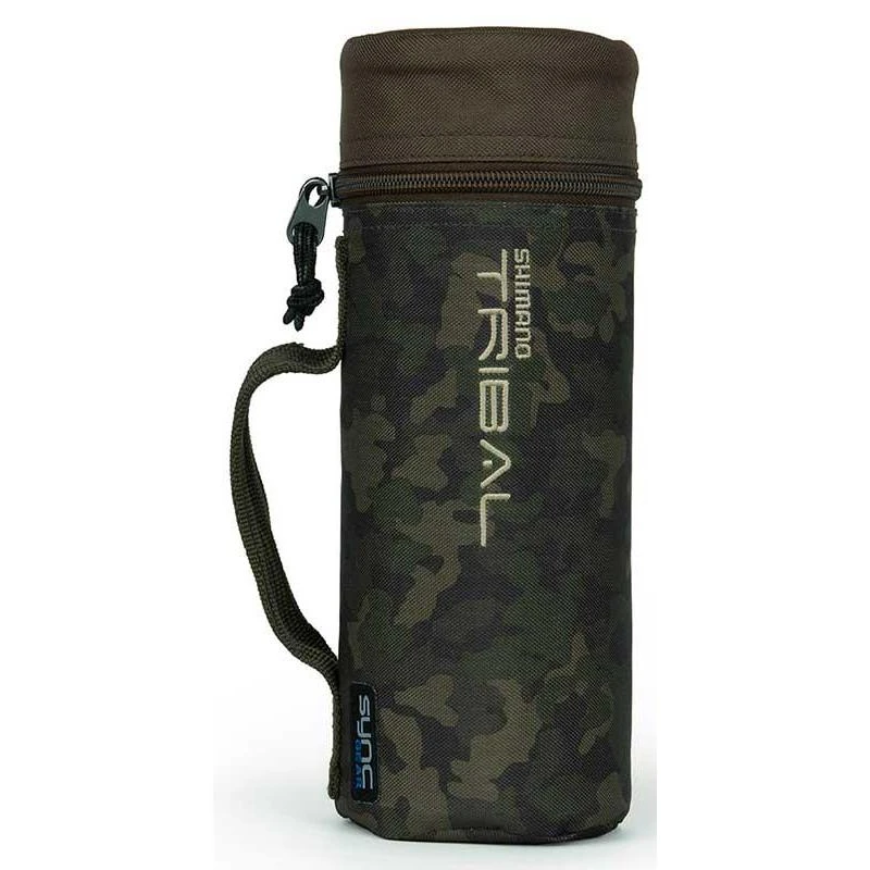 HOUSSE A BOBINE SHIMANO SYNC GEAR 1 HOUSSE A BOBINE SHIMANO SYNC GEAR