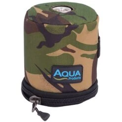 HOUSSE DE PROTECTION AQUA PRODUCTS POUR BOUTEILLE DE GAZ DPM GAS CANISTER COVER