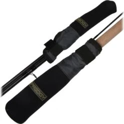 HOUSSE DE PROTECTION GREYS PRODIGY TIP AND BUTT PROTECTORS