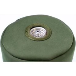 HOUSSE DE PROTECTION RIDGE MONKEY ECOPOWER HEATED GAS CANISTER COVER -Pêche Soldes Boutique housse de protection ridge monkey ecopower heated gas canister cover z 2723 272360 6