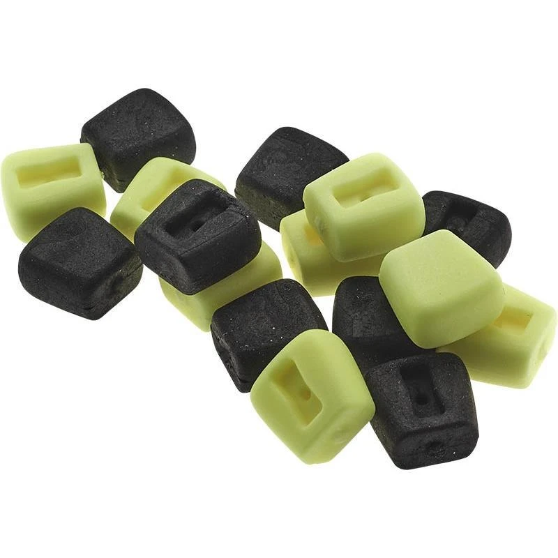 MAÏS ARTIFICIELS ROK FISHING POPUP CORN 2 MAÏS ARTIFICIELS ROK FISHING POPUP CORN – Image 2