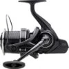 MOULINET CARPE DAIWA EMBLEM CARP SCW QD 2023